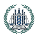 UKRLAW УКРГОСКАПІТАЛ